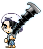 Nirva
